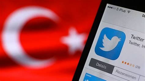 B­u­g­ü­n­e­ ­k­a­d­a­r­ ­T­ü­r­k­i­y­e­­d­e­ ­e­n­ ­ç­o­k­ ­g­ö­r­ü­n­t­ü­l­e­n­e­n­ ­t­w­e­e­t­ ­b­e­l­l­i­ ­o­l­d­u­